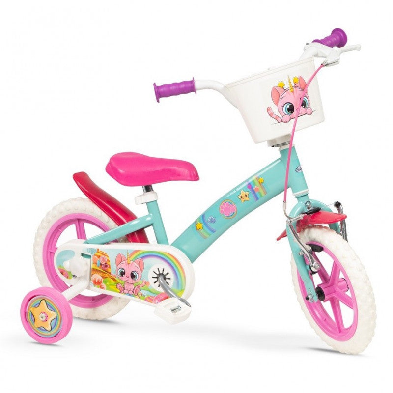 Toimsa - Bicicleta Gaticornio 12";";";toimsa-bicicleta-gaticornio"