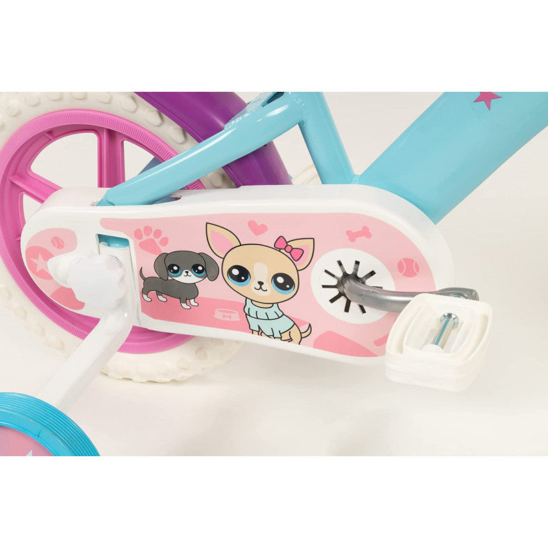 Toimsa - Bicicleta Pets 12";";";toimsa-bicicletta-pets"