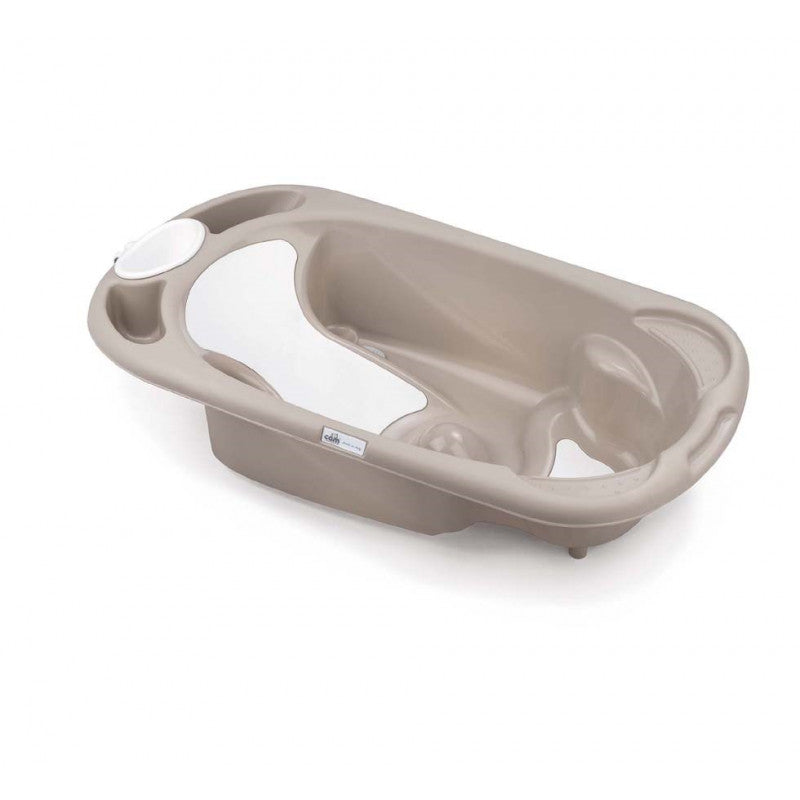 Cam - Bañera Baby Bagno