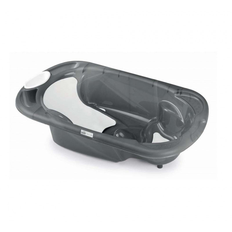 Cam - Cubeta Baby Baño Gris
