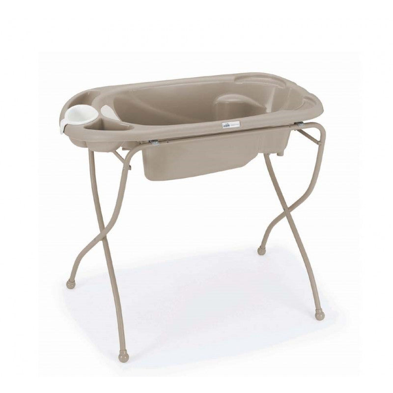 Cam - Soporte universal
