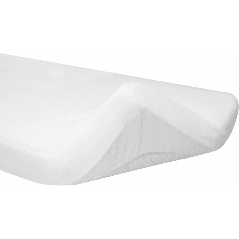 Sábana Ajustable para Cuna
