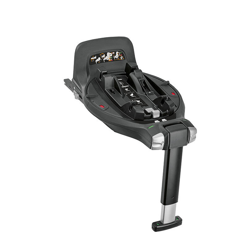 Inglesina - Base para Coche Darwin I-size 360°