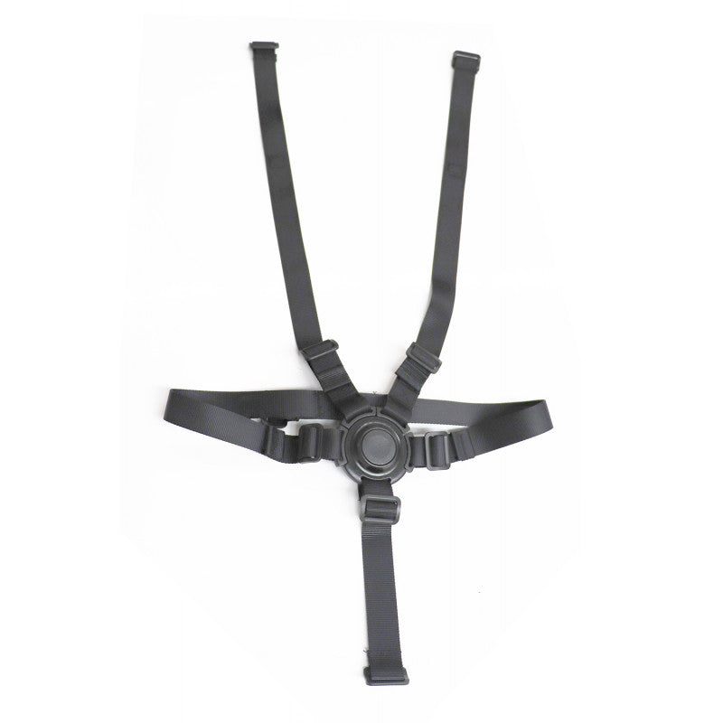 Inglesina - Cinturones Silla de Paseo Zenit