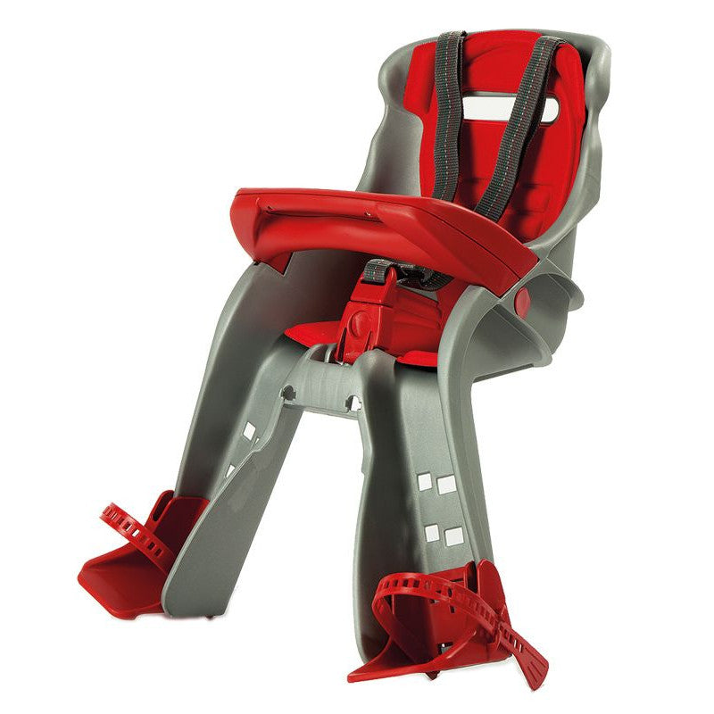 Ok Baby - Asiento para bañera Orion 760