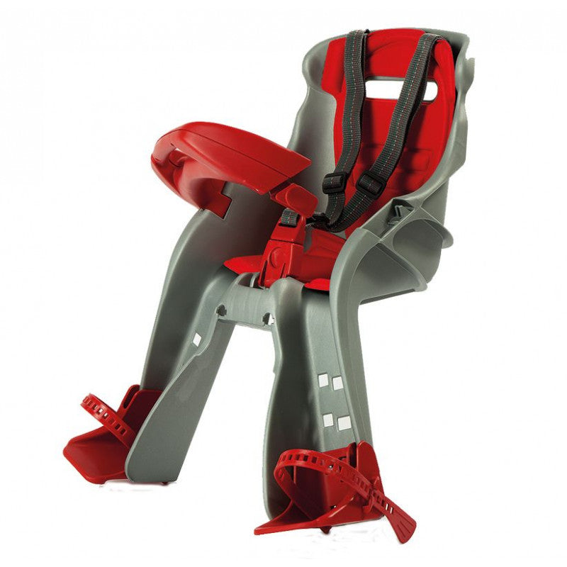 Ok Baby - Asiento para bañera Orion 760