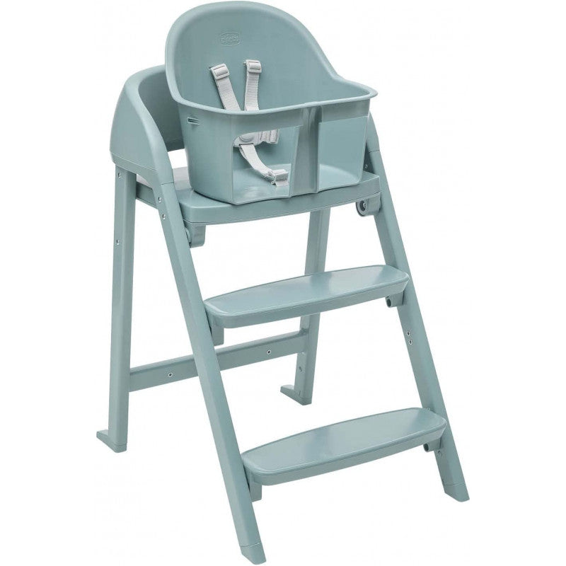 Chicco - Trona Crescendo