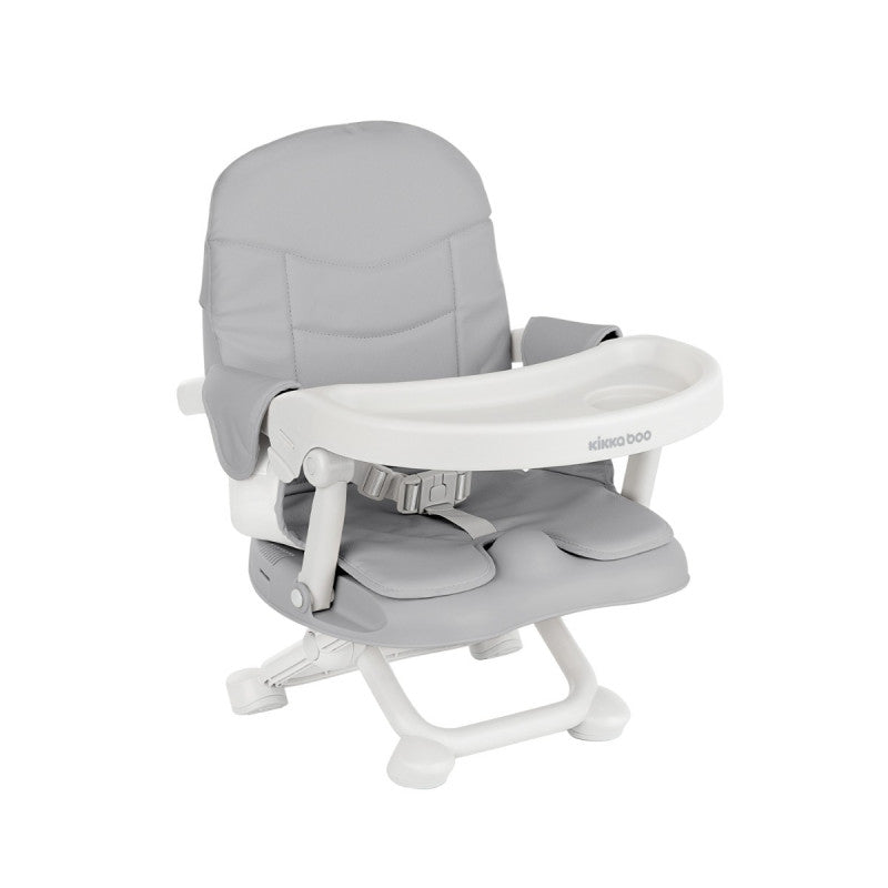 Alzador Silla Booster Pappo