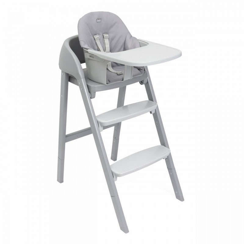 Chicco - Trona Crescendo Up