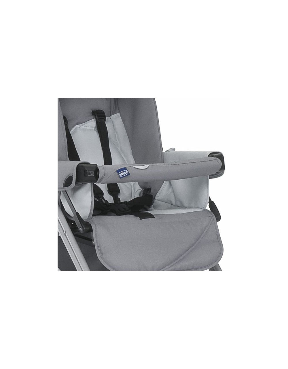 Manguito Enjoy Moonstone Chicco