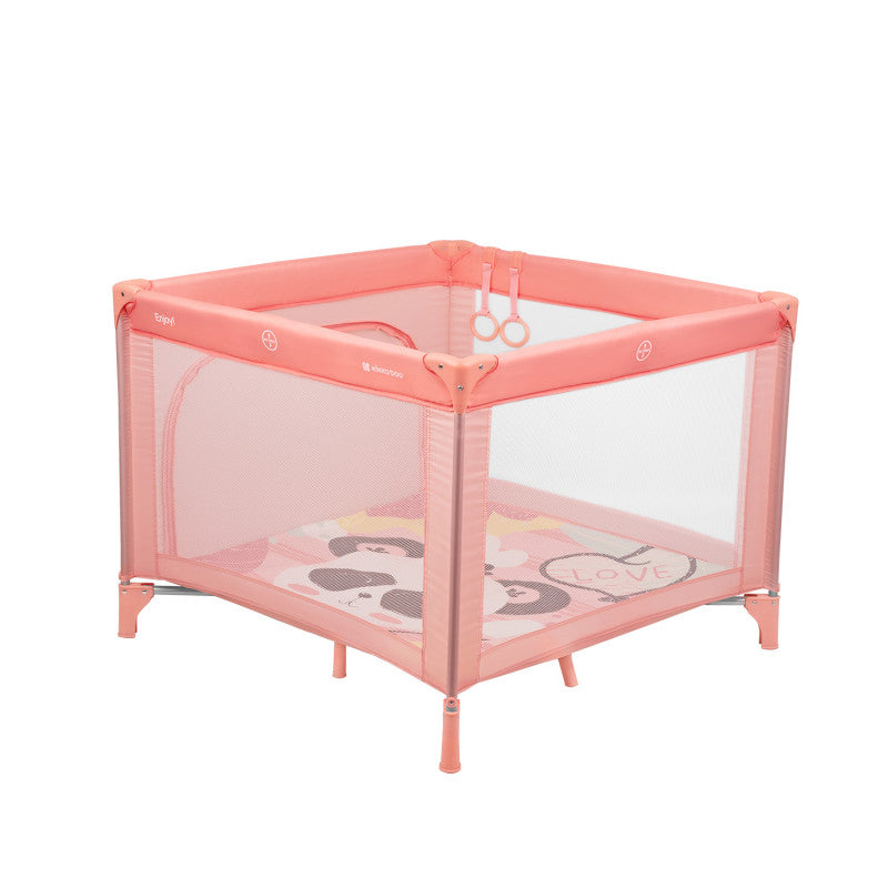 Kikka Boo - Box Enjoy Rosa