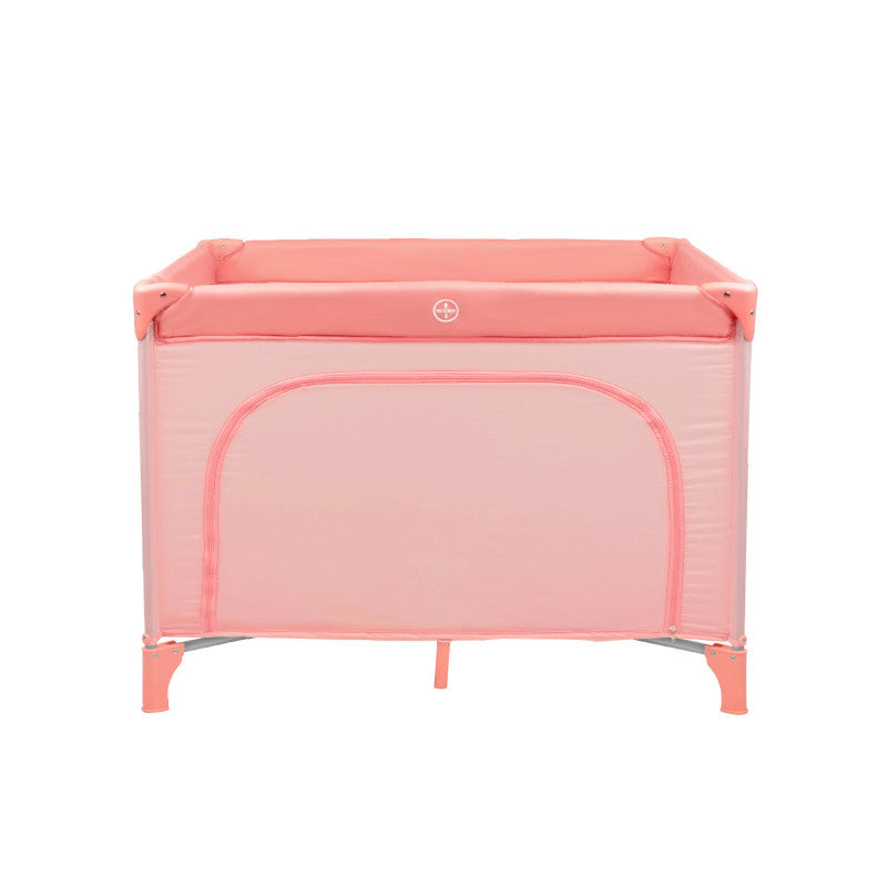 Kikka Boo - Box Enjoy Rosa