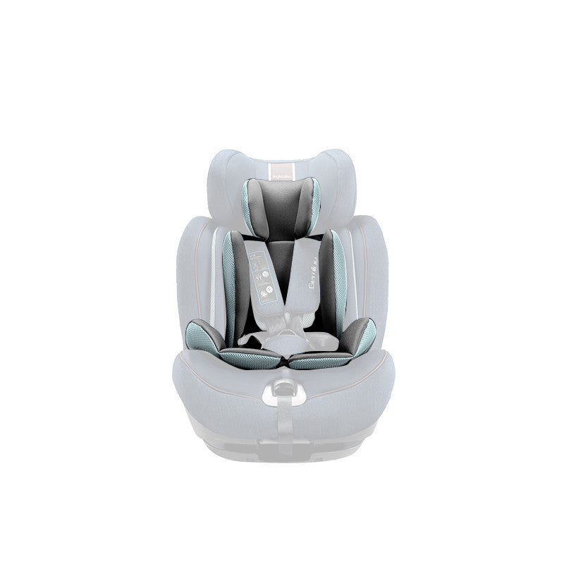 Reductor Silla de Coche Gemino Inglesina Grey
