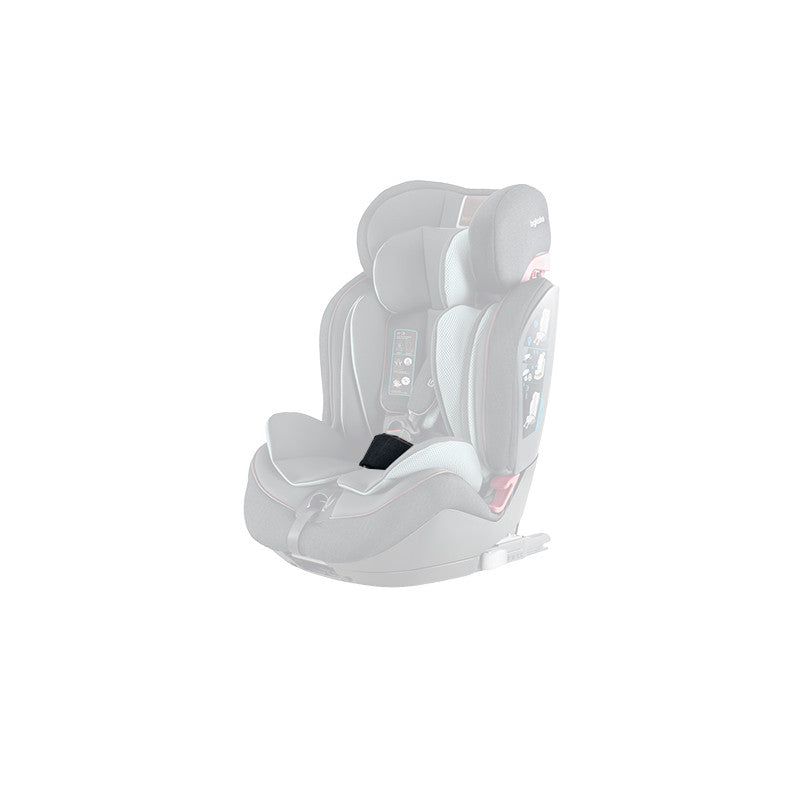 Adaptador de Asiento de Coche Gemino Inglesina