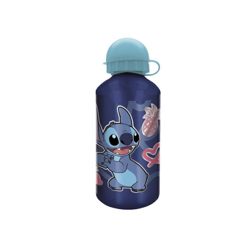Botella Stitch