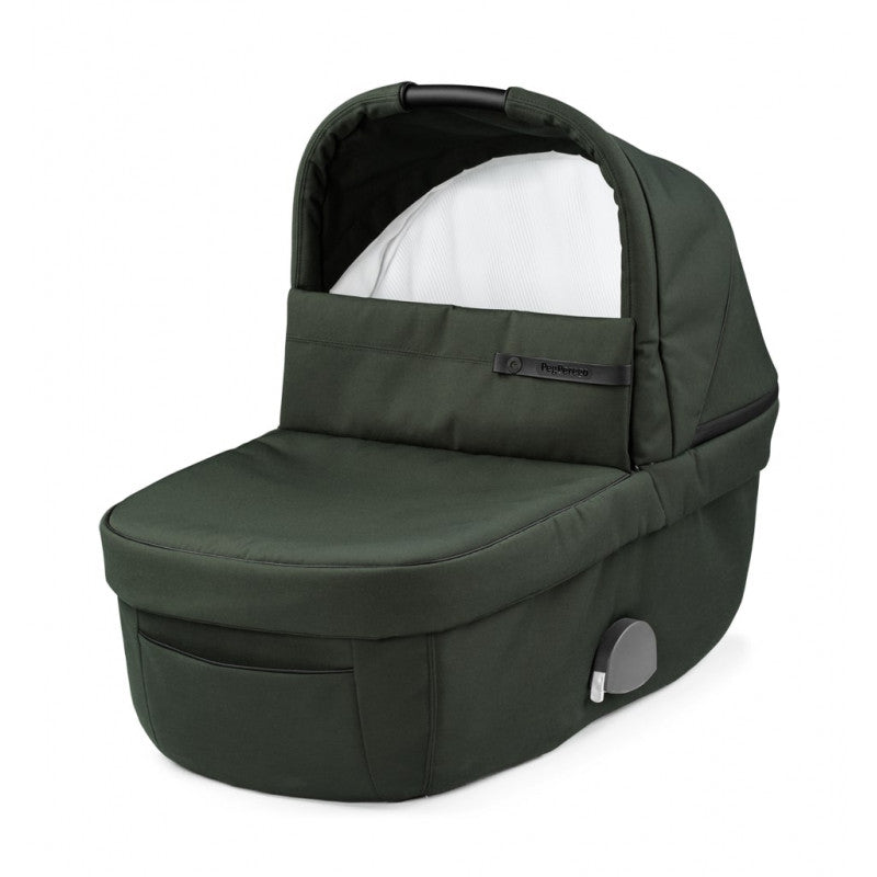 Trío Peg Perego Veloce SLK Green