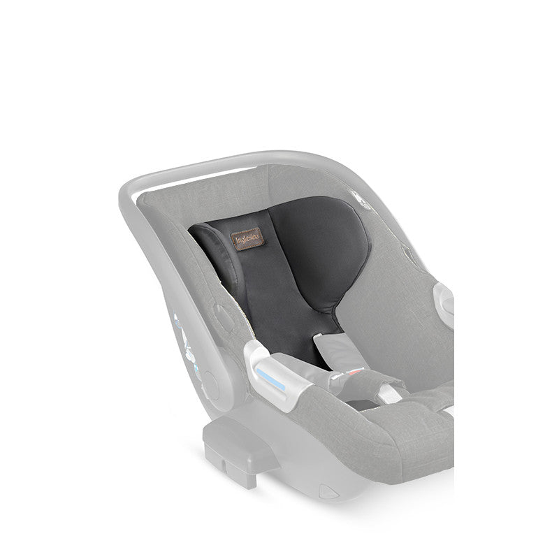 Recambio Cabezal Darwin Infant Recline - Velvet Grey