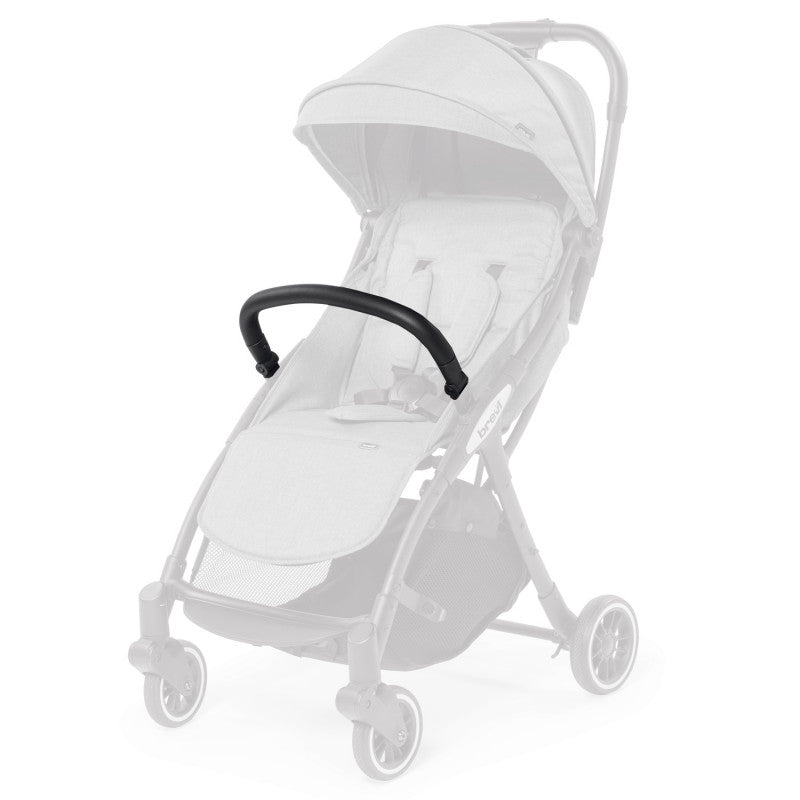 Manguito Silla de Paseo Chicco Cheerio