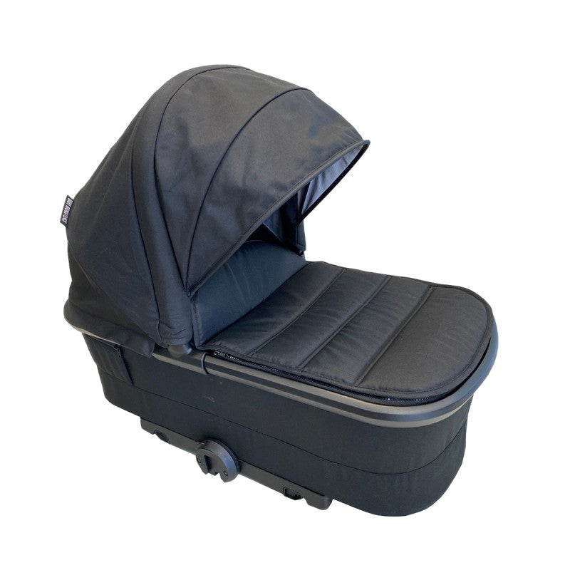 Capazo para silla de paseo Boston - Baby Monsters