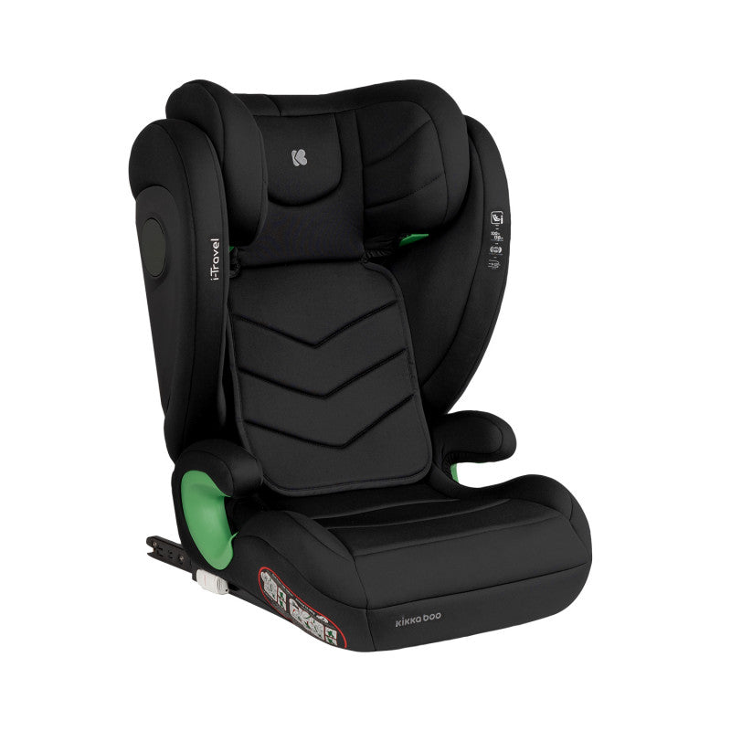 Silla de coche i-Travel i-Size