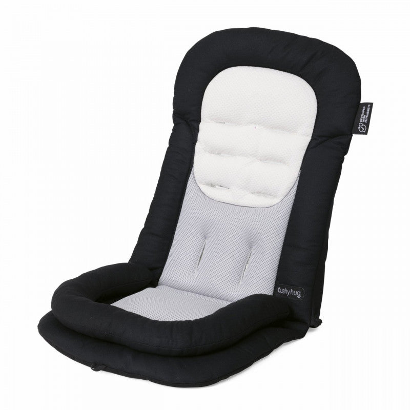 Reductor Cushy Hug para Cochecito