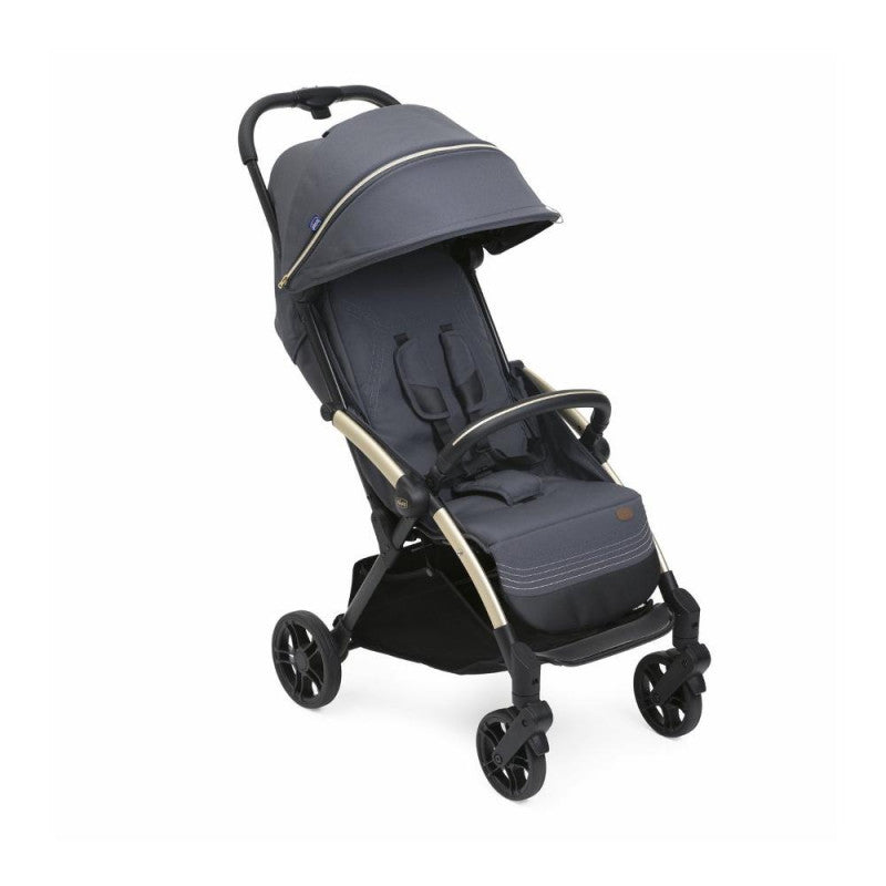 Chicco - Silla de paseo Goody XPlus