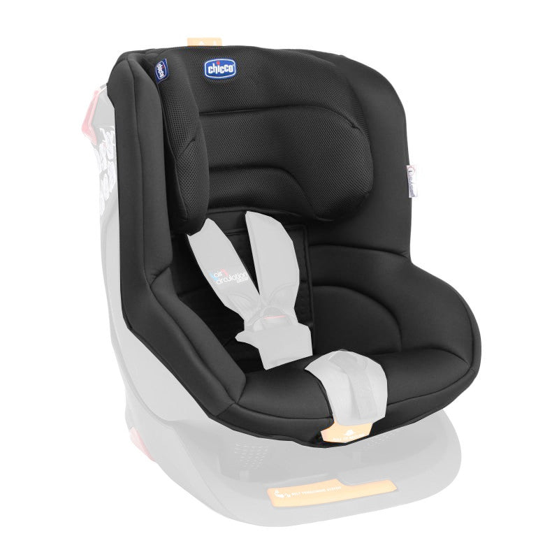 Funda de repuesto para asiento de coche Youniverse Fix Chicco
