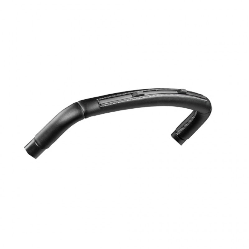 Tubo Manillar para Ypsi Peg Perego