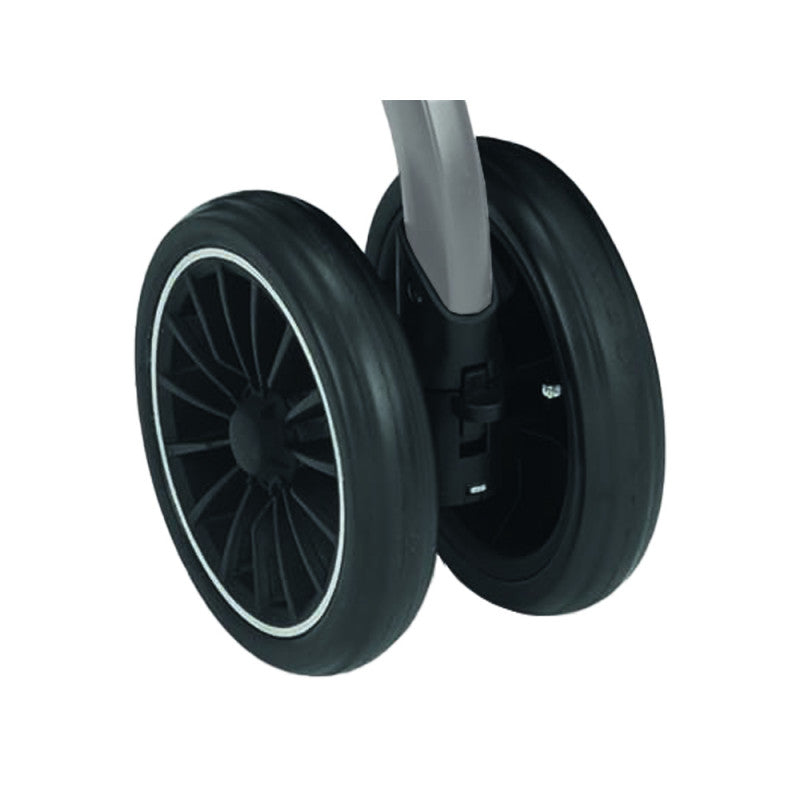 Rueda Delantera Silla de Paseo Cam Compass