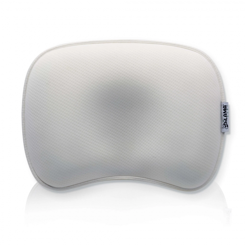 Cojín Pro Head