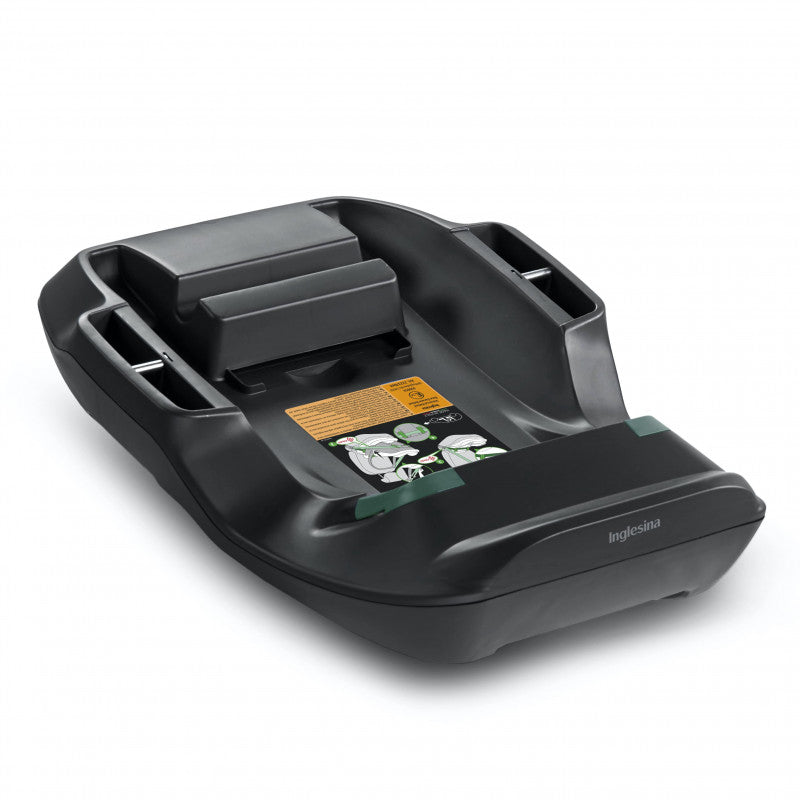 Base para Coche Inglesina Darwin Belted