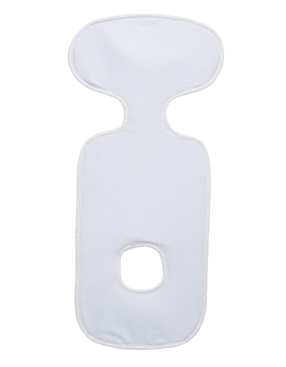 Funda para asiento de coche Grupo 0