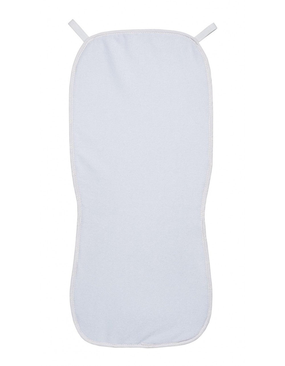 Funda para silla de coche Grupo 2-3