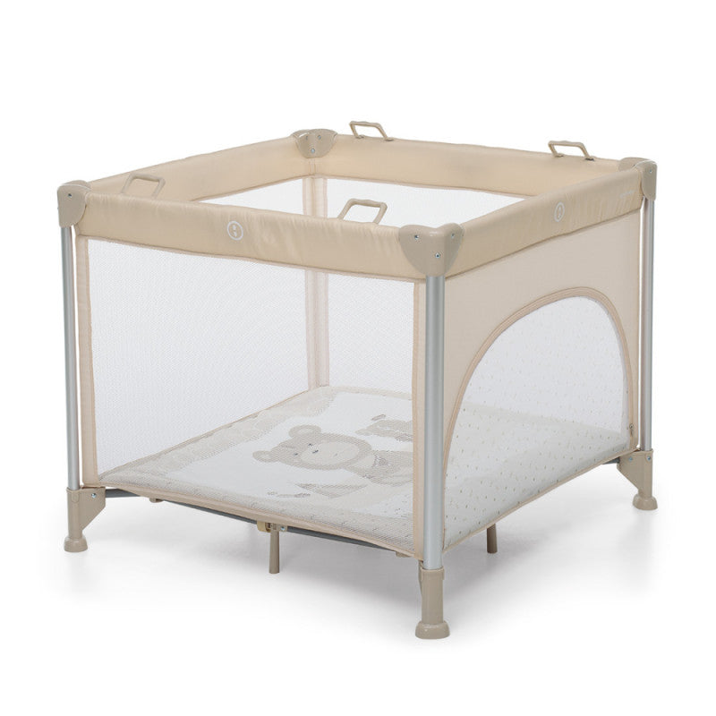 Box Plegable Jubox Foppapedretti