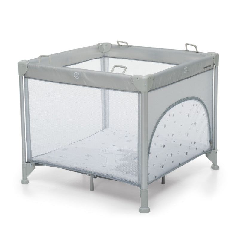 Cuna de Viaje Jubox Foppapedretti - Dolcestella