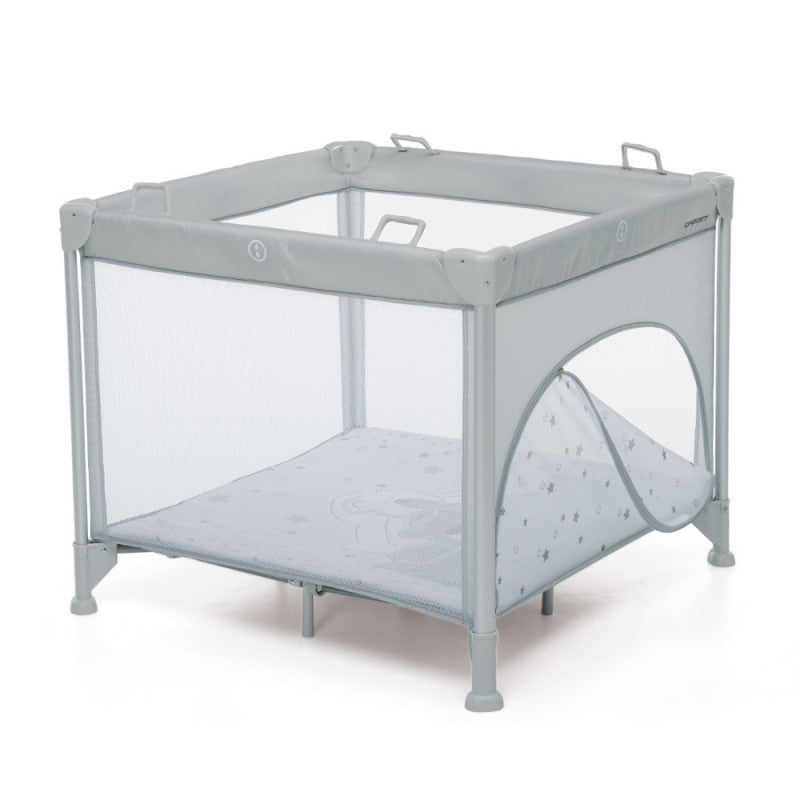 Cuna de Viaje Jubox Foppapedretti - Dolcestella