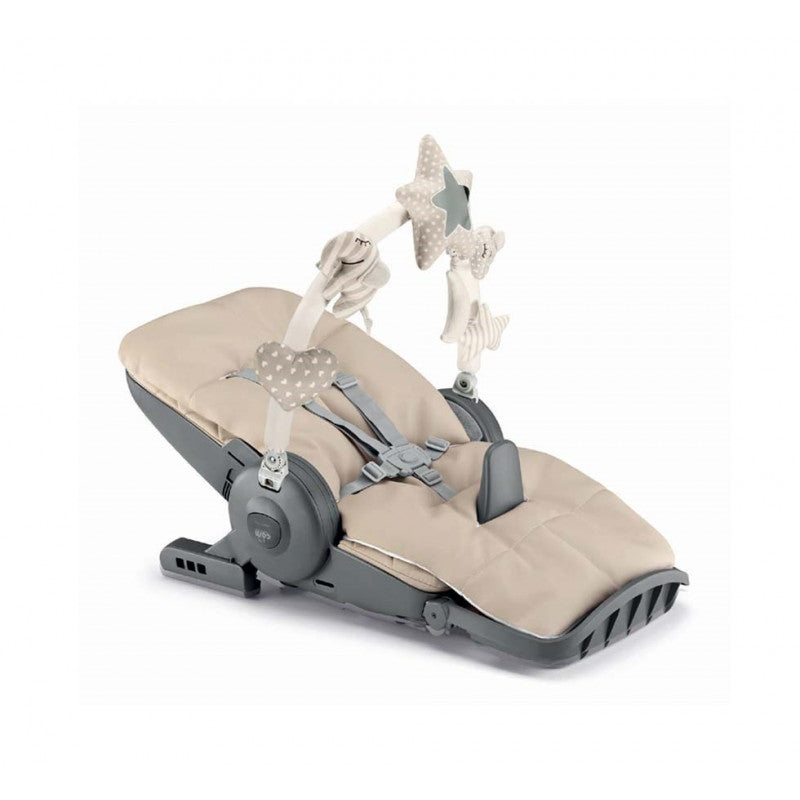 Trona Cam Original 4 en 1 - 257