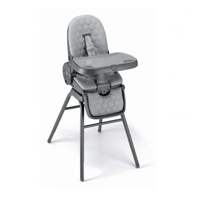 Silla alta Cam Original 4 en 1 - 259