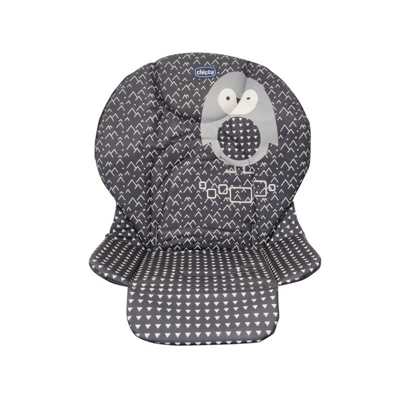 Revestimiento Polly Easy Pingüino