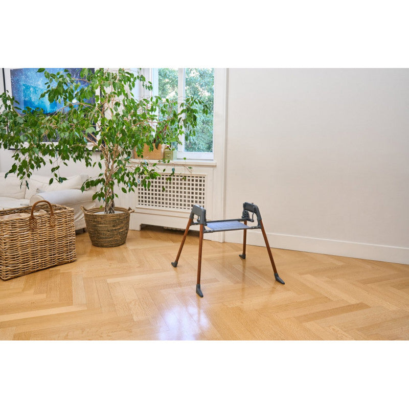 Soporte Lullaglide para mecedora Chicco Misya