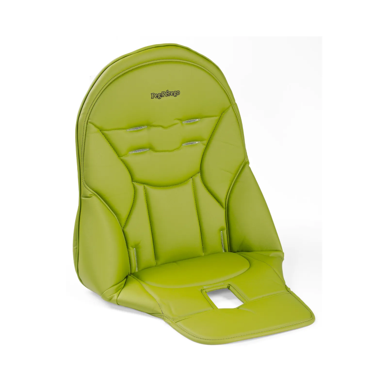 Funda para trona Siesta/Prima Pappa Mela
