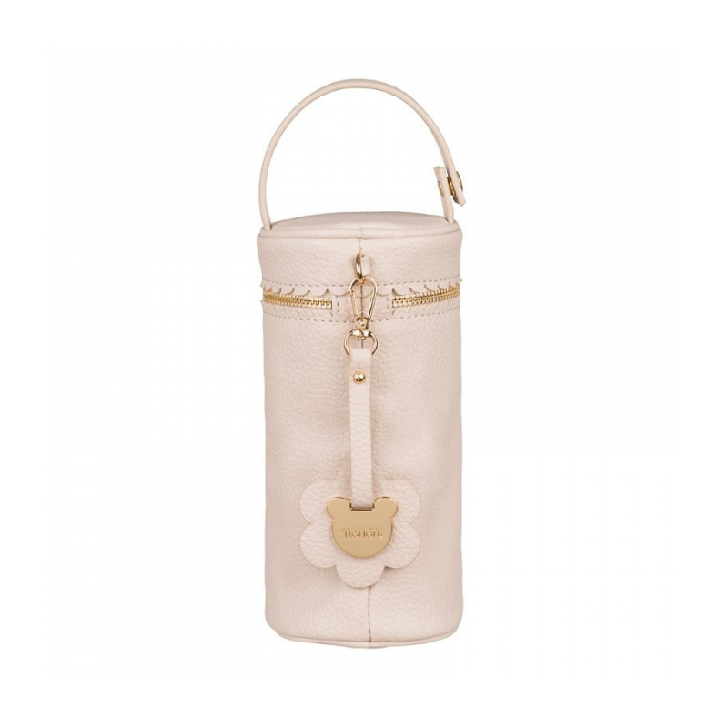 Biberonera Nanan Beige