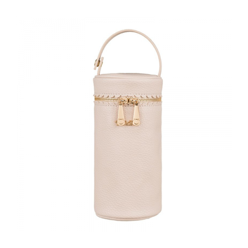 Biberonera Nanan Beige