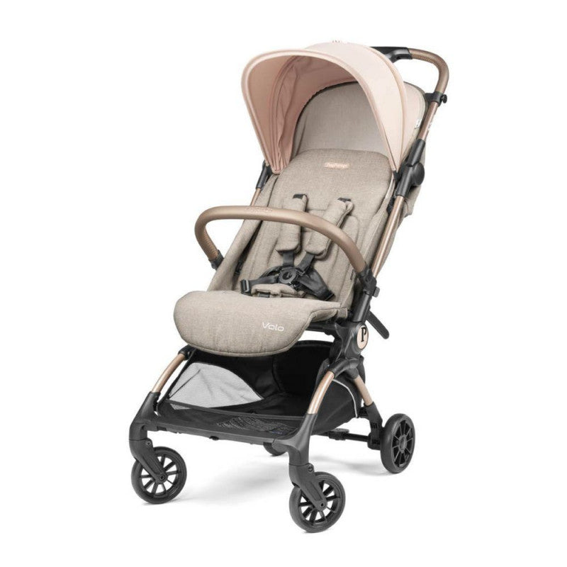Cochecito Volo Peg Perego Mon Amour