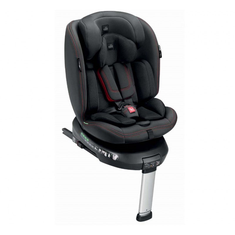 Silla de coche Cam Sosta I-Size