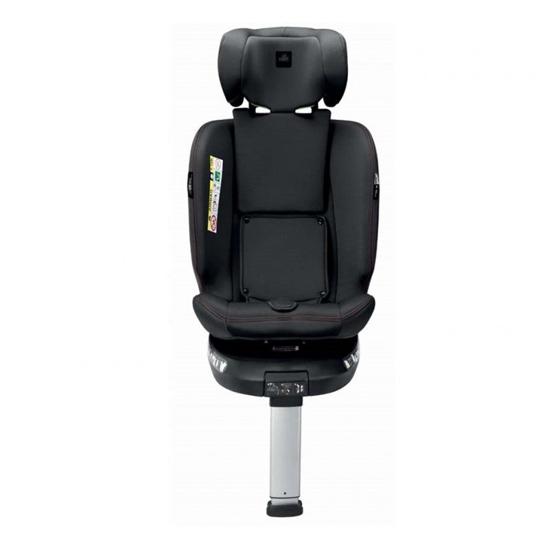 Sillita de coche Cam Sosta I-Size Black