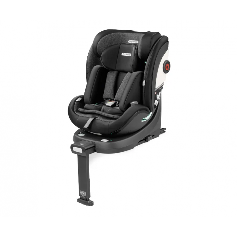 Silla de coche Peg Perego Primo Viaggio 360 Evo