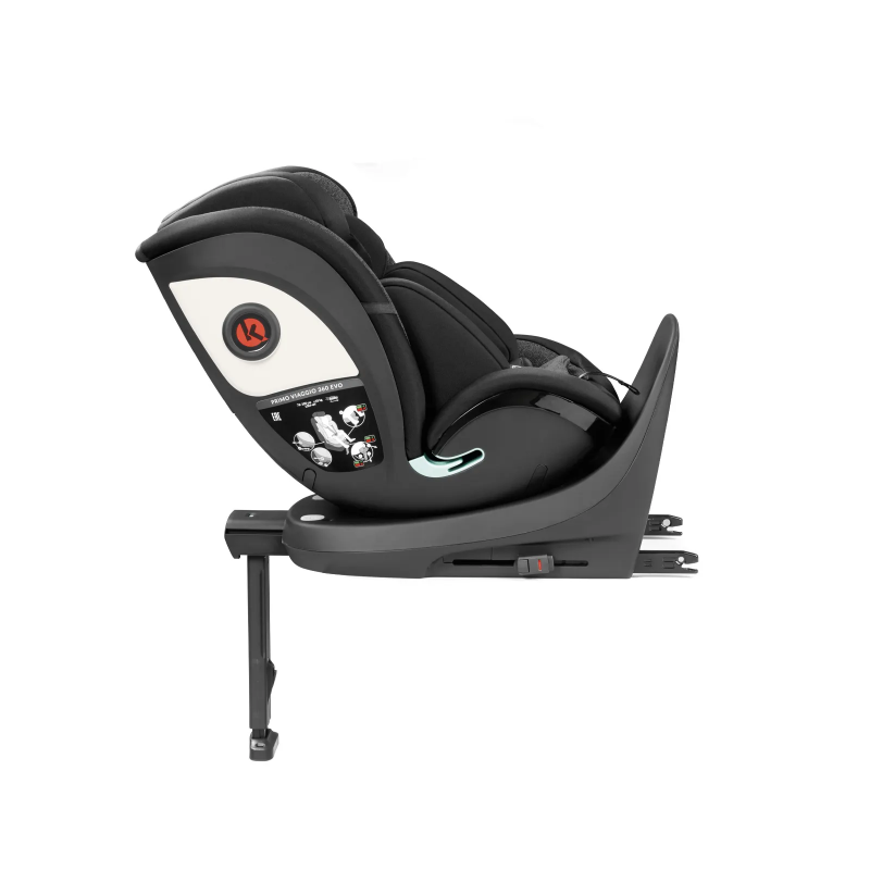 Peg Perego Primo Viaggio 360 Evo Planet