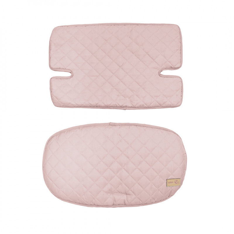 Reductor para trona Roba - Rosa