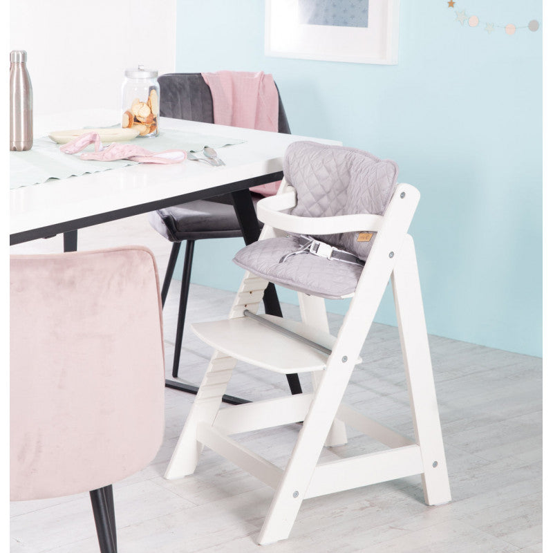 Reductor para trona Roba - Gris